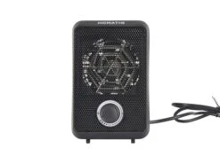 Homatiq VK-10 Chauffage Céramique 5 Homatiq VK-10 Chauffage Céramique -Obelink homatiq vk 10 keramische kachel 2 ecommerce 78f7