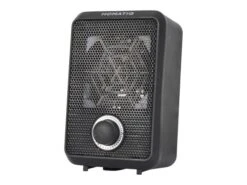 Homatiq VK-10 Chauffage Céramique