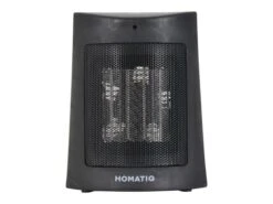 Homatiq VK-20 Chauffage Céramique 6 Homatiq VK-20 Chauffage Céramique -Obelink homatiq vk 20 keramische kachel 2 ecommerce 36ae