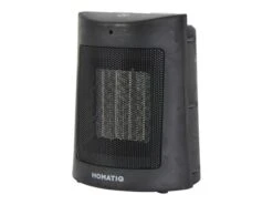 Homatiq VK-20 Chauffage Céramique