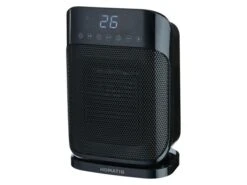 Homatiq VK-30 Chauffage Céramique