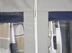 Hypercamp Las Palmas 240 Taille 10 (881 - 905 Cm) Auvent Caravane 14 Hypercamp Las Palmas 240 Taille 10 (881 - 905 Cm) Auvent Caravane -Obelink hypercamp las palmas gordijnen 2 ecommerce b1ee 16 17