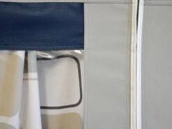 Hypercamp Las Palmas 240 Taille 21 (1156 - 1180 Cm) Auvent Caravane 15 Hypercamp Las Palmas 240 Taille 21 (1156 - 1180 Cm) Auvent Caravane -Obelink hypercamp las palmas gordijnen ecommerce bebc 19 11