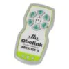 Obelink Prestige II Télécommande