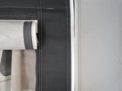 Hypercamp Sorrento 240 Taille 7 (806 - 830 Cm) Auvent Caravane -Obelink hypercamp sorrento afdekflap ecommerce 4fe2 1