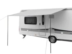 Obelink Sunlight 240 Solette De Caravane