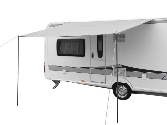 Obelink Sunlight 240 Solette De Caravane 1 Obelink Sunlight 240 Solette De Caravane
