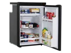 Indel B Cruise 100 Réfrigérateur à Compresseur -Obelink indel b cruise 100 compressor koelkast 3 ecommerce 22c4