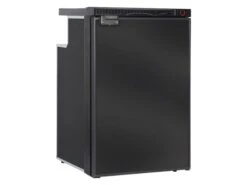 Indel B Cruise 100 Réfrigérateur à Compresseur