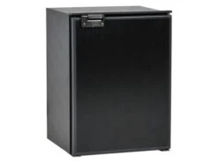 Indel B Cruise 42 Réfrigérateur