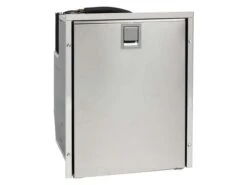 Indel B Cruise 49 Réfrigérateur à Tiroir