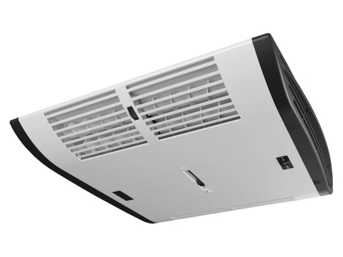 Indel B Plein-Aircon Climatiseur De Toit 12 Volts 2 Indel B Plein-Aircon Climatiseur De Toit 12 Volts – Image 2