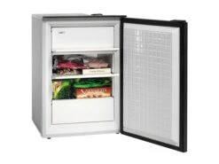 Indel B Cruise 130 Congélateur