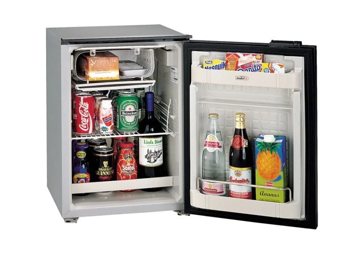 Indel B Cruise 42 Réfrigérateur 2 Indel B Cruise 42 Réfrigérateur – Image 2