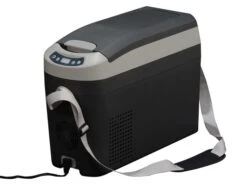 Indel B Travelbox Glacière