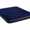 Intex Dura-Beam King Downy Matelas Gonflable
