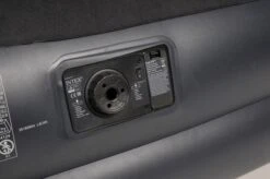 Intex Pillow Rest Raised Lit Queen Matelas Gonflable 6 Intex Pillow Rest Raised Lit Queen Matelas Gonflable -Obelink intex pillow rest raised bed queen luchtbed 3 ecommerce 396b