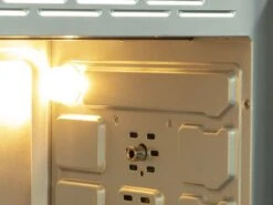 Inventum OV307B Four à Chaleur Tournante 12 Inventum OV307B Four à Chaleur Tournante -Obelink inventum ov307b heteluchtoven 5 ecommerce ab57 1