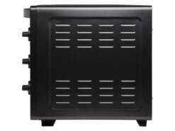 Inventum OV457B Four à Chaleur Tourante -Obelink inventum ov457b heteluchtoven 6 ecommerce 2b21