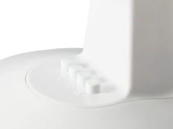 Inventum VTM301W Ventilateur -Obelink inventum ventilator vtm301w 2 ecommerce 866a