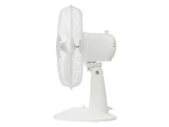 Inventum VTM301W Ventilateur -Obelink inventum ventilator vtm301w 3 ecommerce 7054