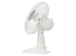 Inventum VTM301W Ventilateur -Obelink inventum ventilator vtm301w 5 ecommerce 1b6f