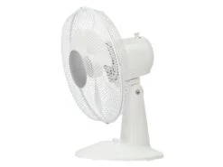 Inventum VTM301W Ventilateur -Obelink inventum ventilator vtm301w 6 ecommerce 26bf