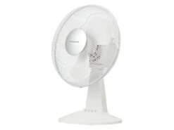 Inventum VTM301W Ventilateur