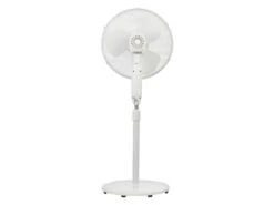 Inventum VST401W Ventilateur -Obelink inventum vst401w statiefventilator2 ecommerce 9284