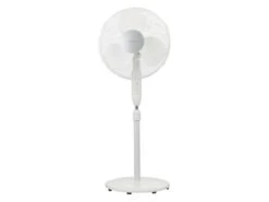 Inventum VST401W Ventilateur -Obelink inventum vst401w statiefventilator6 ecommerce b9b2