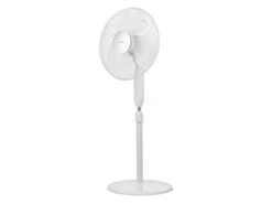 Inventum VST401W Ventilateur