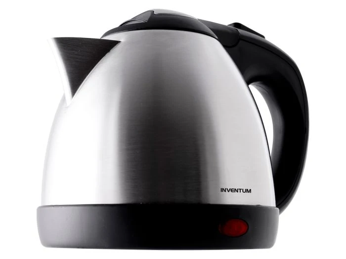 Inventum HW508 Bouilloire 2 Inventum HW508 Bouilloire – Image 2
