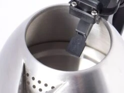 Inventum HW508 Bouilloire 6 Inventum HW508 Bouilloire -Obelink inventum waterkoker hw508 2 ecommerce 033c