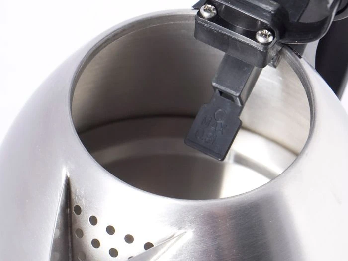 Inventum HW508 Bouilloire 3 Inventum HW508 Bouilloire – Image 3