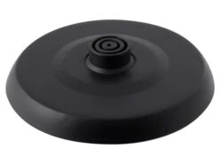 Inventum HW508 Bouilloire 7 Inventum HW508 Bouilloire -Obelink inventum waterkoker hw508 3 ecommerce 0519