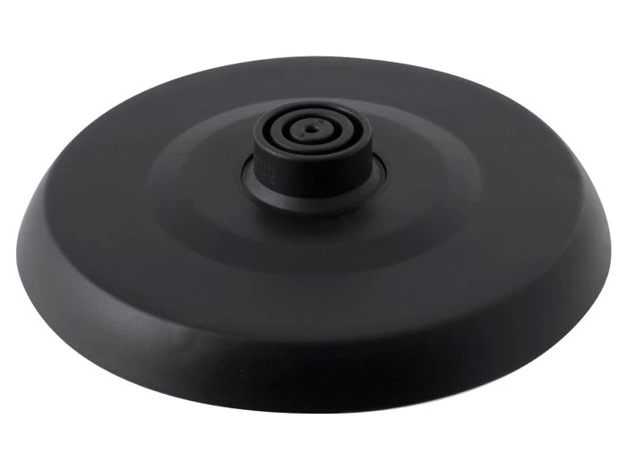 Inventum HW508 Bouilloire 4 Inventum HW508 Bouilloire – Image 4