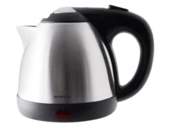 Inventum HW508 Bouilloire