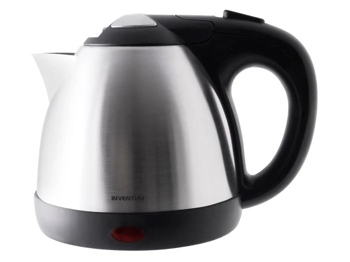 Inventum HW508 Bouilloire 1 Inventum HW508 Bouilloire