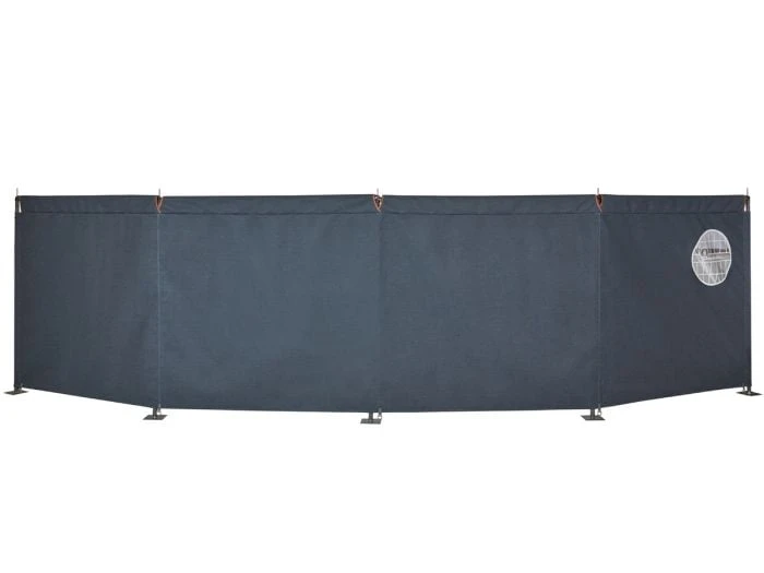 Isabella North Paravent 2 Isabella North Paravent – Image 2