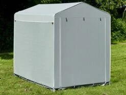 Isabella Space Abri Camping -Obelink isabella space 3 ecommerce 7918