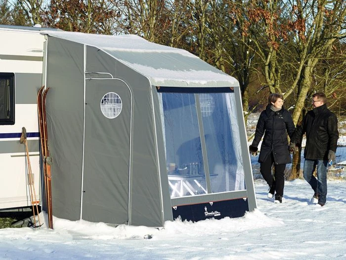 Isabella Winter Sas Neige 2 Isabella Winter Sas Neige – Image 2