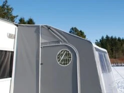 Isabella Winter Sas Neige 8 Isabella Winter Sas Neige -Obelink isabella winter 3 ecommerce fab6 1