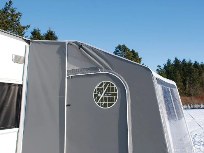 Isabella Winter Sas Neige 3 Isabella Winter Sas Neige – Image 3