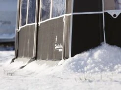 Isabella Winter Sas Neige 9 Isabella Winter Sas Neige -Obelink isabella winter 4 ecommerce 7800