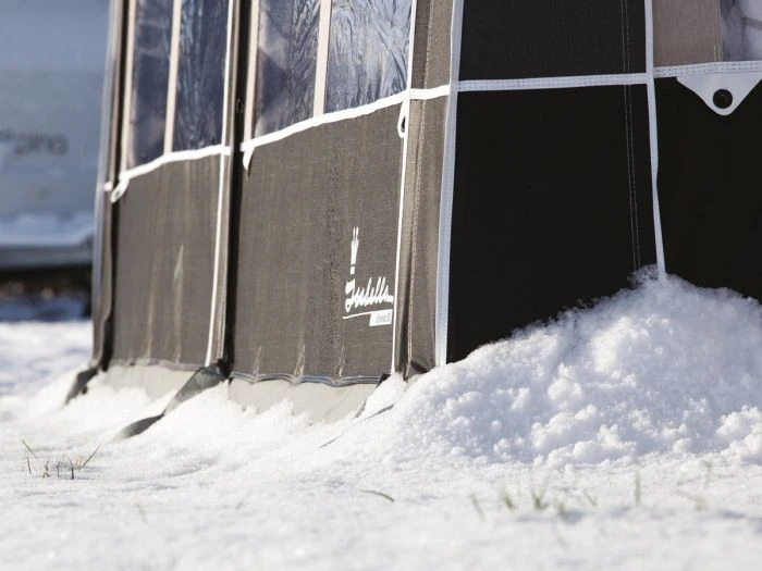 Isabella Winter Sas Neige 4 Isabella Winter Sas Neige – Image 4