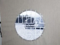 Isabella Winter Sas Neige 10 Isabella Winter Sas Neige -Obelink isabella winter 5 ecommerce 7145 1