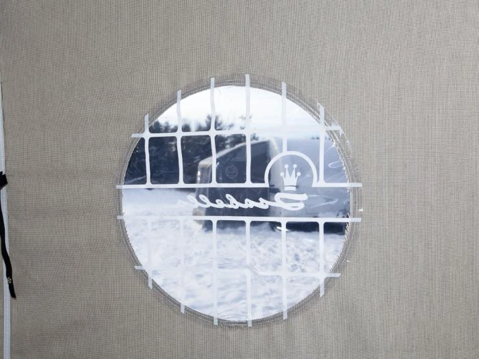 Isabella Winter Sas Neige 5 Isabella Winter Sas Neige – Image 5