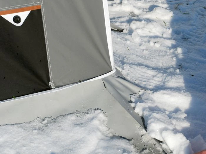 Isabella Winter Sas Neige 6 Isabella Winter Sas Neige – Image 6