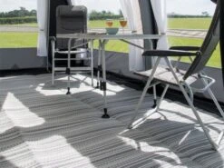 Obelink -Obelink kampa continental carpet exquisite 2 ecommerce 066b 3