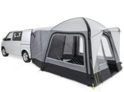 Kampa Cross Air TG Tente De Hayon